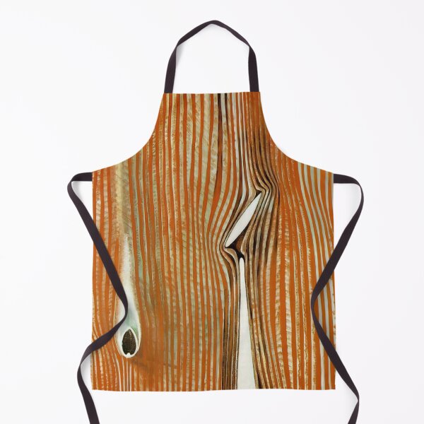 Item preview, Max Ernst designed and sold by UOMAKSONT.