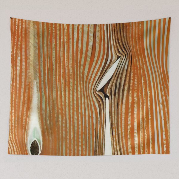 Item preview, Max Ernst designed and sold by UOMAKSONT.
