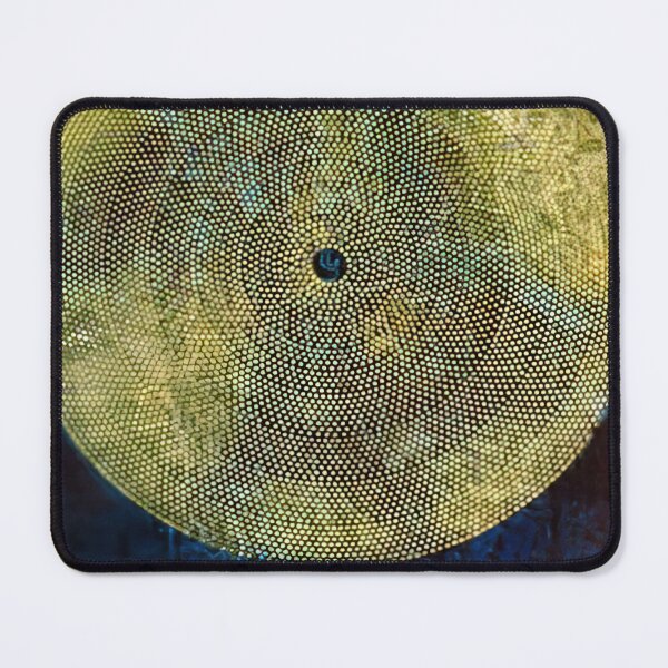 Item preview, Max Ernst designed and sold by UOMAKSONT.
