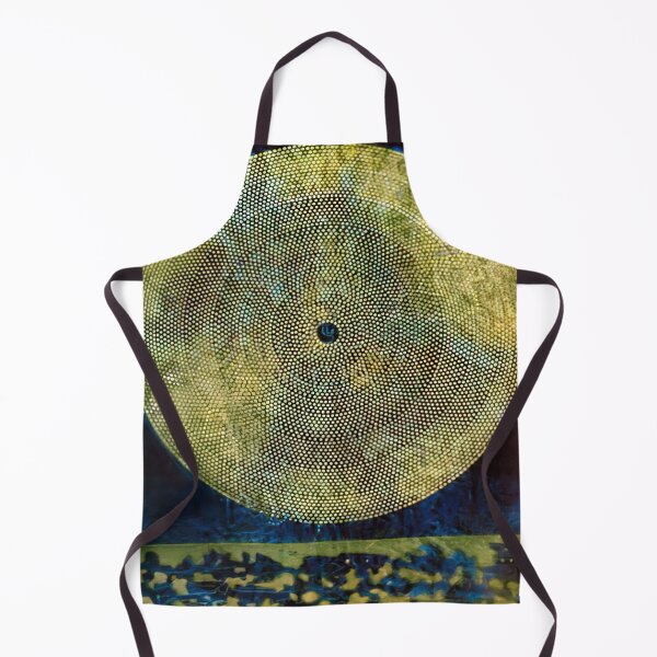 Item preview, Max Ernst designed and sold by UOMAKSONT.