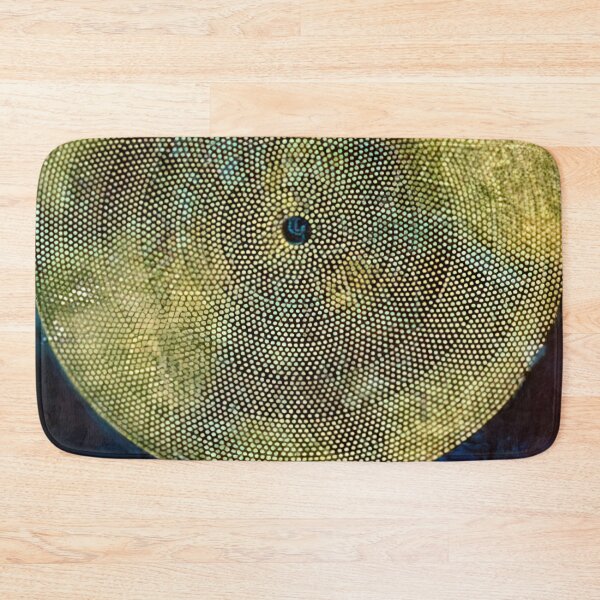 Item preview, Max Ernst designed and sold by UOMAKSONT.