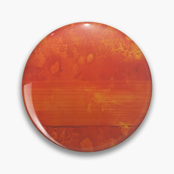 Item preview, Max Ernst designed and sold by UOMAKSONT.