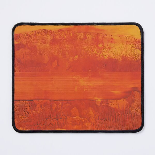 Item preview, Max Ernst designed and sold by UOMAKSONT.