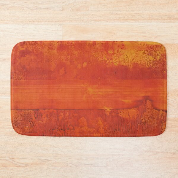 Item preview, Max Ernst designed and sold by UOMAKSONT.