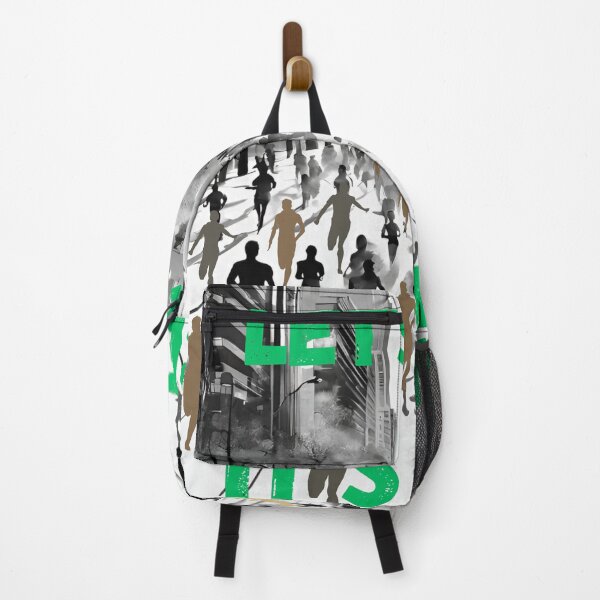 Item preview, Lets run  it is nice. designed and sold by MjKris.