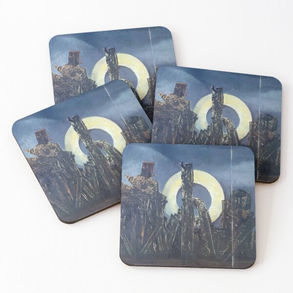Item preview, Max Ernst designed and sold by UOMAKSONT.