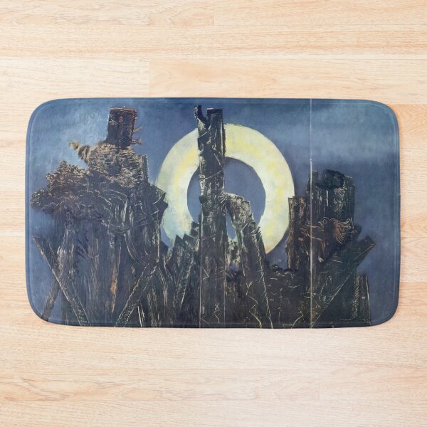Item preview, Max Ernst designed and sold by UOMAKSONT.