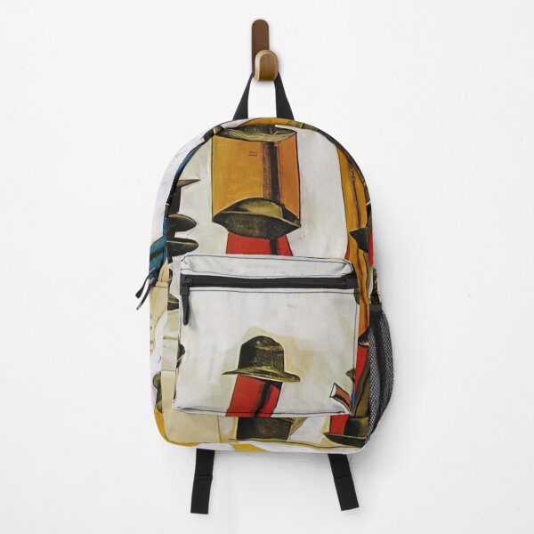 Item preview, Max Ernst designed and sold by UOMAKSONT.