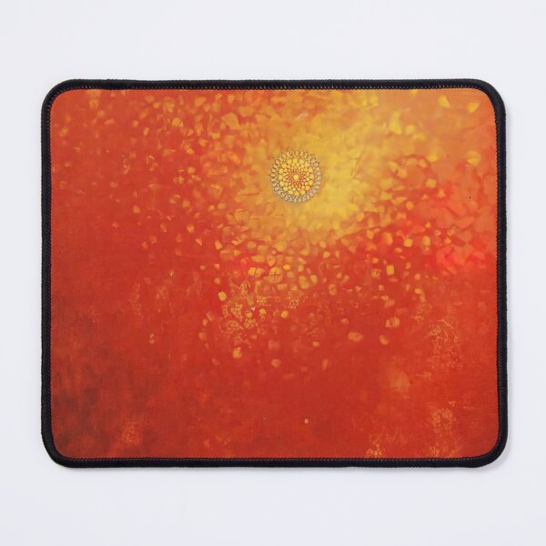 Item preview, Max Ernst designed and sold by UOMAKSONT.