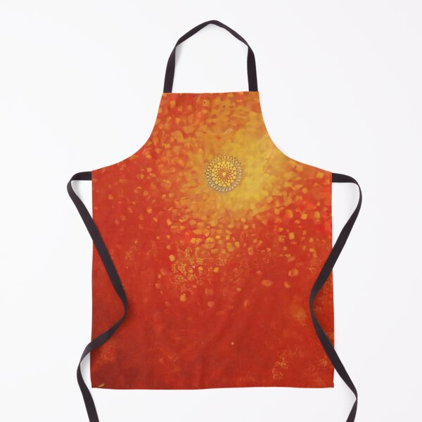 Item preview, Max Ernst designed and sold by UOMAKSONT.