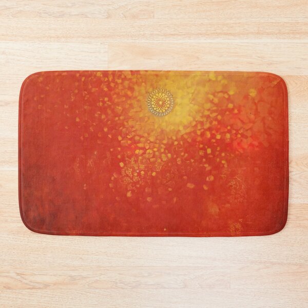 Item preview, Max Ernst designed and sold by UOMAKSONT.