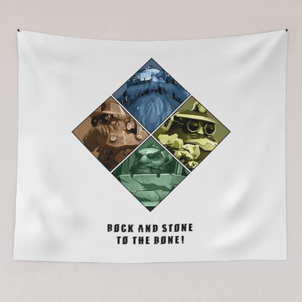 Item preview, Vintage Game - Vintage Video Game designed and sold by SlowCookedMile.