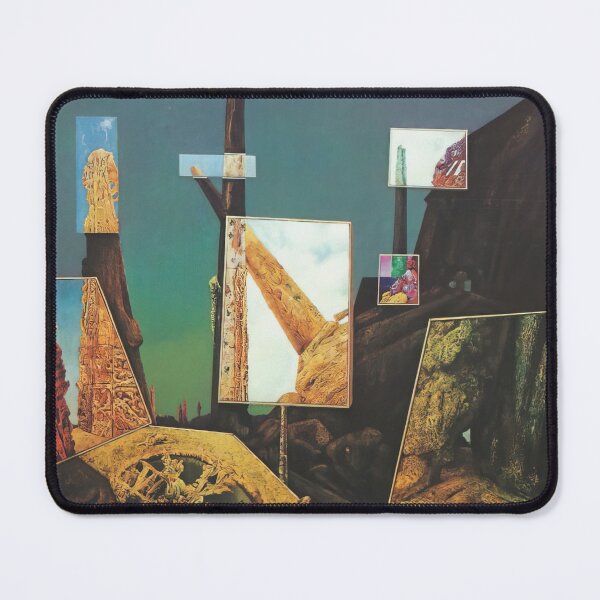 Item preview, Max Ernst designed and sold by UOMAKSONT.