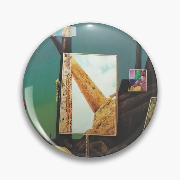 Item preview, Max Ernst designed and sold by UOMAKSONT.