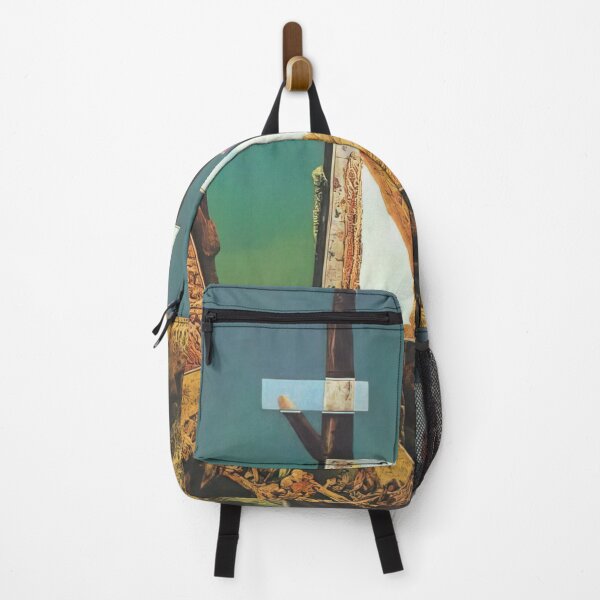 Item preview, Max Ernst designed and sold by UOMAKSONT.