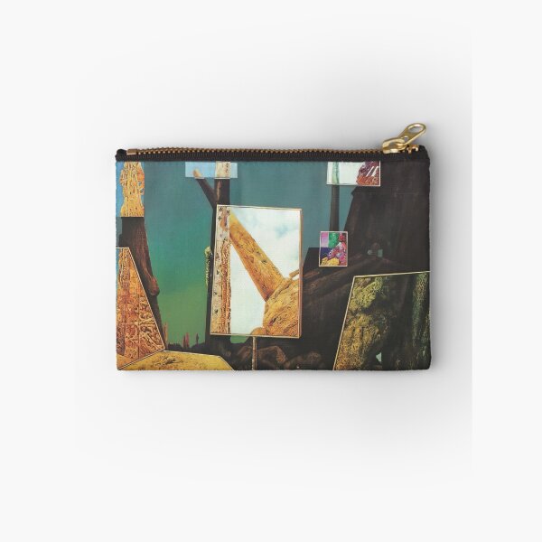 Item preview, Max Ernst designed and sold by UOMAKSONT.