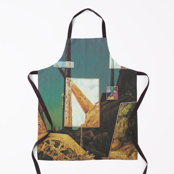 Item preview, Max Ernst designed and sold by UOMAKSONT.