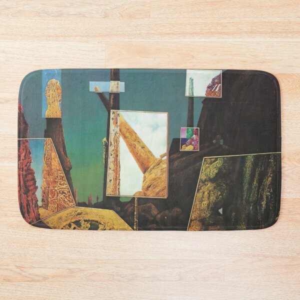 Item preview, Max Ernst designed and sold by UOMAKSONT.