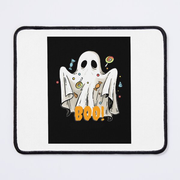 Item preview, Halloween designed and sold by Sksanadi.