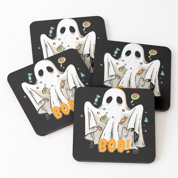 Item preview, Halloween designed and sold by Sksanadi.