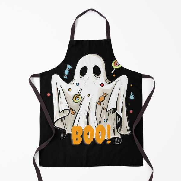 Item preview, Halloween designed and sold by Sksanadi.