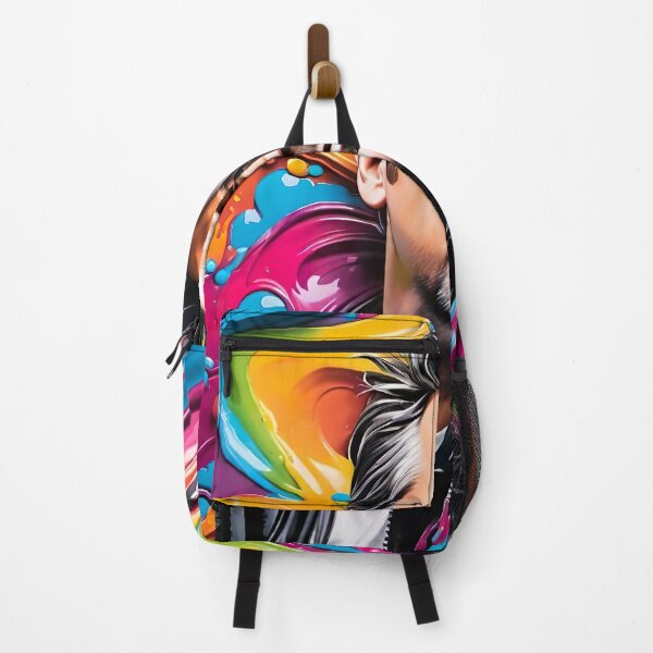 Item preview, Matthew Perry designed and sold by AiArtworkz.