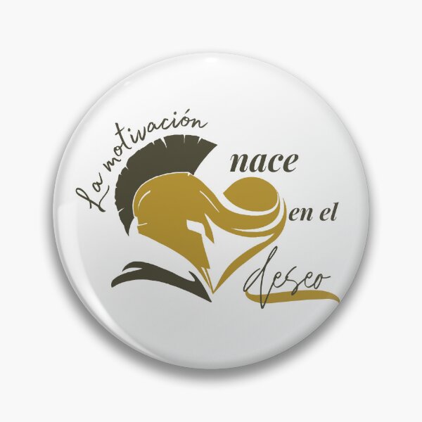 Item preview, Motivation comes from desire designed and sold by RevaJ.