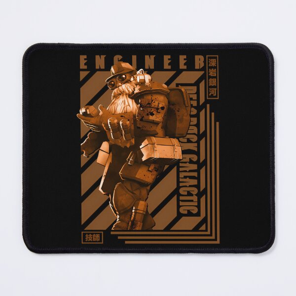 Item preview, Vintage Game - Vintage Video Game designed and sold by SlowCookedMile.