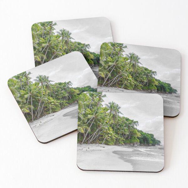 Item preview, Palm Beach Selective Minimalist Colour designed and sold by Bunmigraphics .