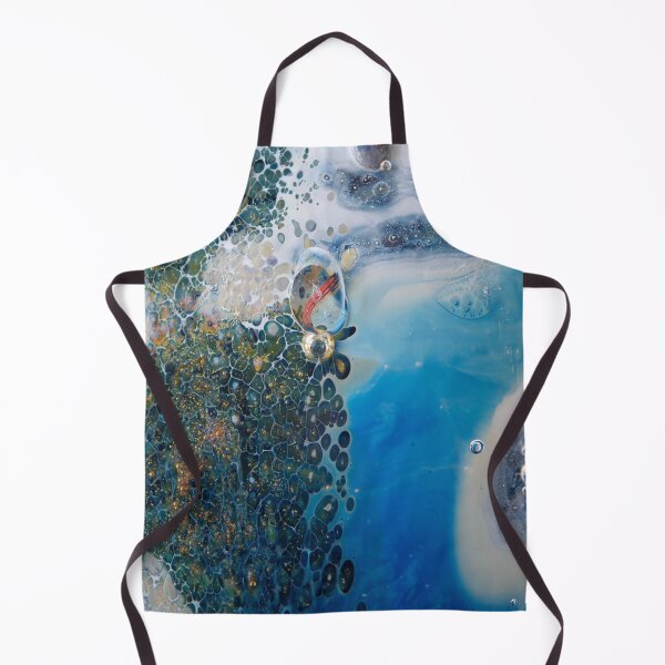 Item preview, Modern Art Macro Photography of Glass designed and sold by Phil Perkins.