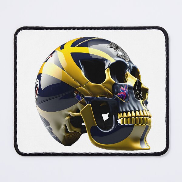 Item preview, Basketball skull designed and sold by Thompika.