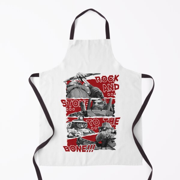 Item preview, Vintage Game - Vintage Video Game designed and sold by SlowCookedMile.