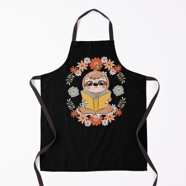 Item preview, Bookish Book Lovers Introverted but Willing to Discuss Books designed and sold by SchlossInspire.