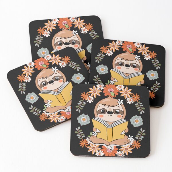 Item preview, Bookish Book Lovers Introverted but Willing to Discuss Books designed and sold by SchlossInspire.