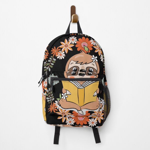 Item preview, Bookish Book Lovers Introverted but Willing to Discuss Books designed and sold by SchlossInspire.