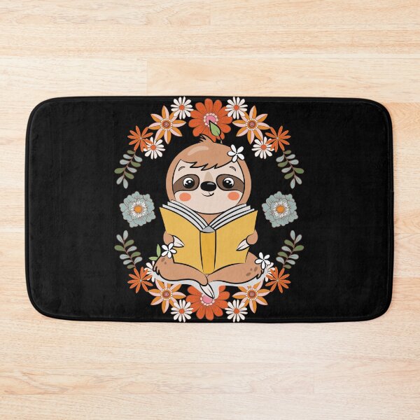 Item preview, Bookish Book Lovers Introverted but Willing to Discuss Books designed and sold by SchlossInspire.