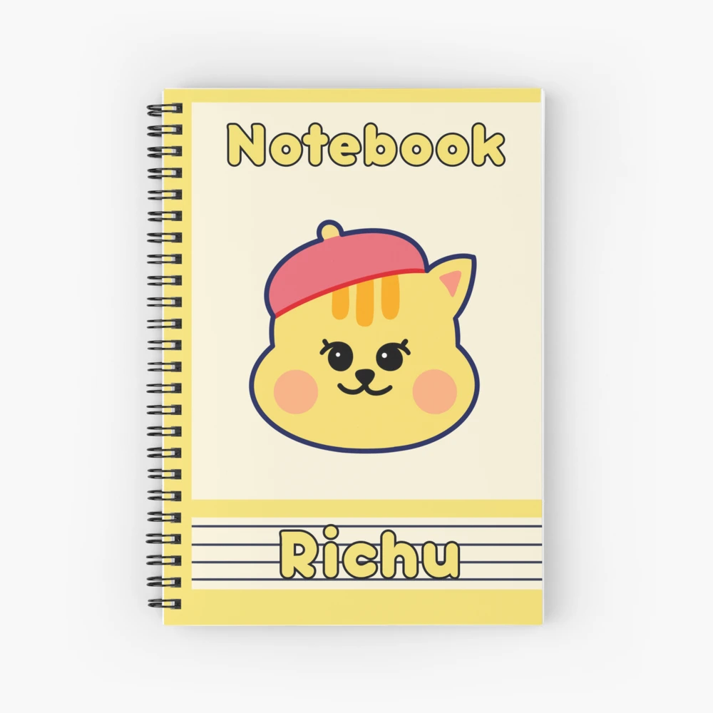 Richu ポシェット　リチュ　NiziU リク　RIKU NIZOO Amazon.co.jp: NiziU NIZOOバッグ リチュ Richu リク RIKU