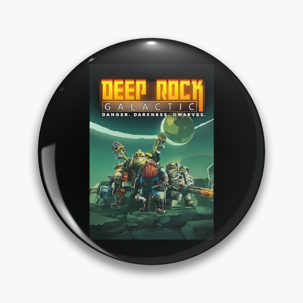 Item preview, Vintage Game - Vintage Video Game designed and sold by SlowCookedMile.