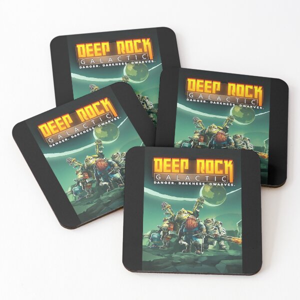 Item preview, Vintage Game - Vintage Video Game designed and sold by SlowCookedMile.