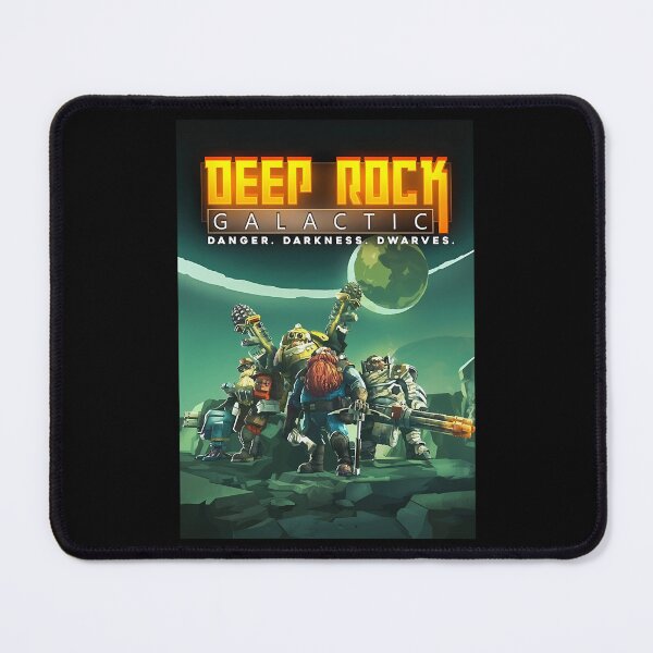 Item preview, Vintage Game - Vintage Video Game designed and sold by SlowCookedMile.