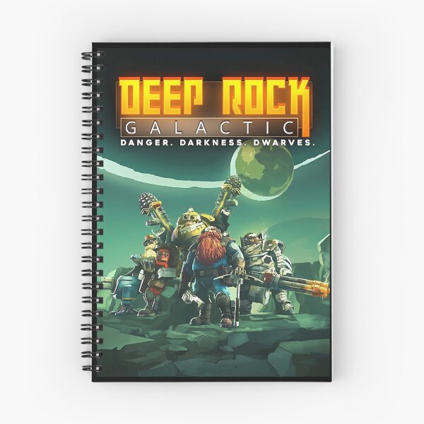 Item preview, Vintage Game - Vintage Video Game designed and sold by SlowCookedMile.