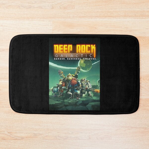 Item preview, Vintage Game - Vintage Video Game designed and sold by SlowCookedMile.