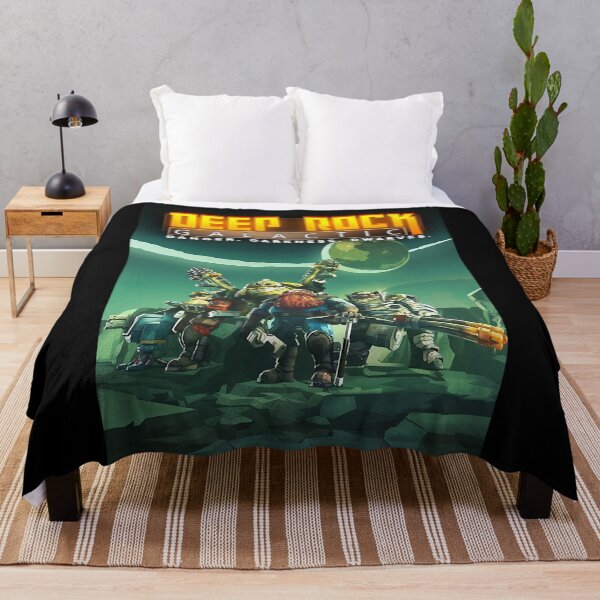 Item preview, Vintage Game - Vintage Video Game designed and sold by SlowCookedMile.