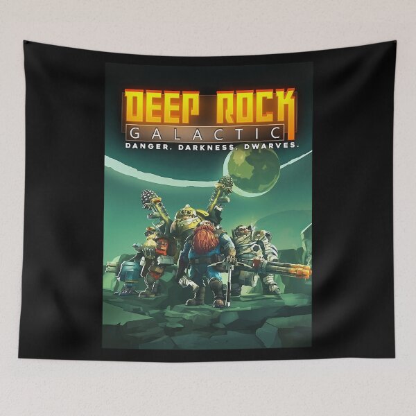 Item preview, Vintage Game - Vintage Video Game designed and sold by SlowCookedMile.