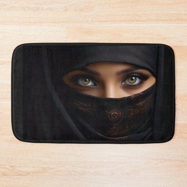 Item preview, Eyes designed and sold by Goodbuy2U.