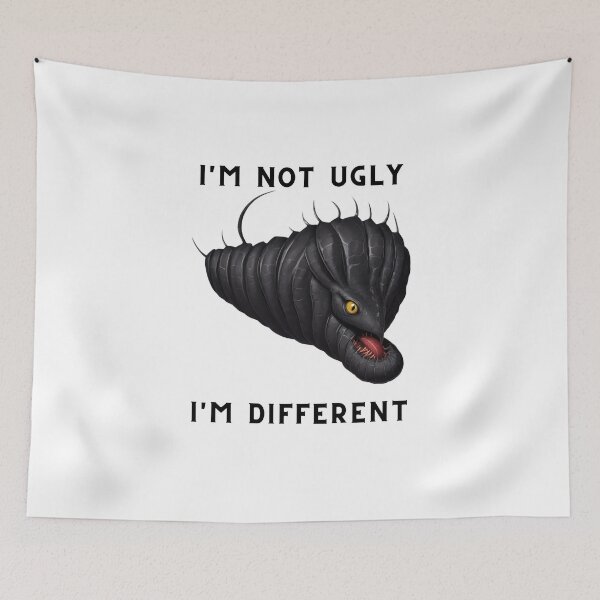 Item preview,  Beauty designed and sold by InstaloDesign.