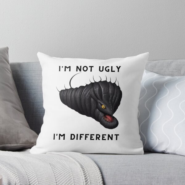 Item preview,  Beauty designed and sold by InstaloDesign.