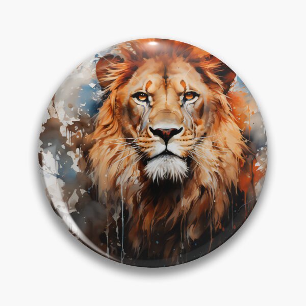 Item preview, Majesty Unleashed designed and sold by CristalineDart.