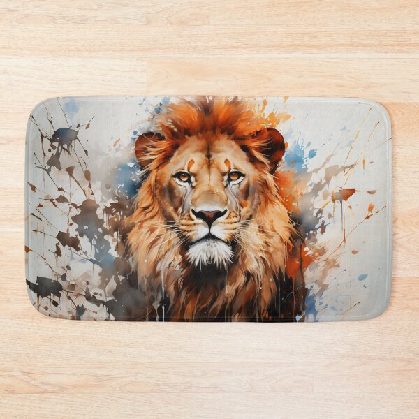 Item preview, Majesty Unleashed designed and sold by CristalineDart.