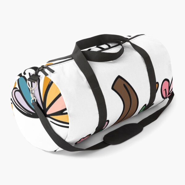 Item preview, Grateful - Happy Thanksgiving! designed and sold by DonDiLuca.